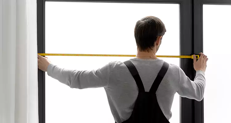 Retractable Deck Screens Repair in Maitland, FL