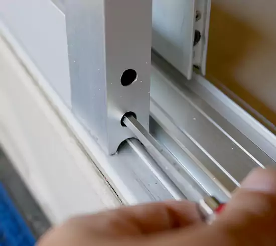 Maintenance in Maitland